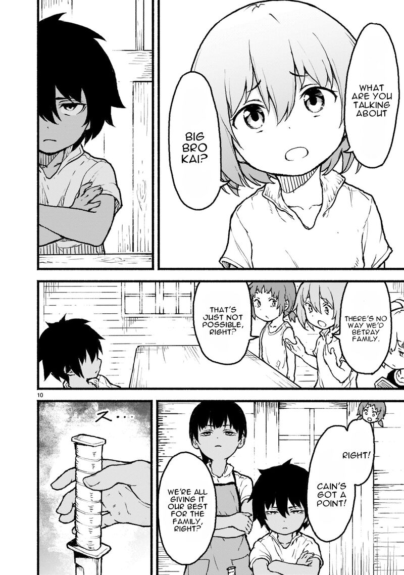 kaminaki_sekai_no_kamisama_katsudou_29_11
