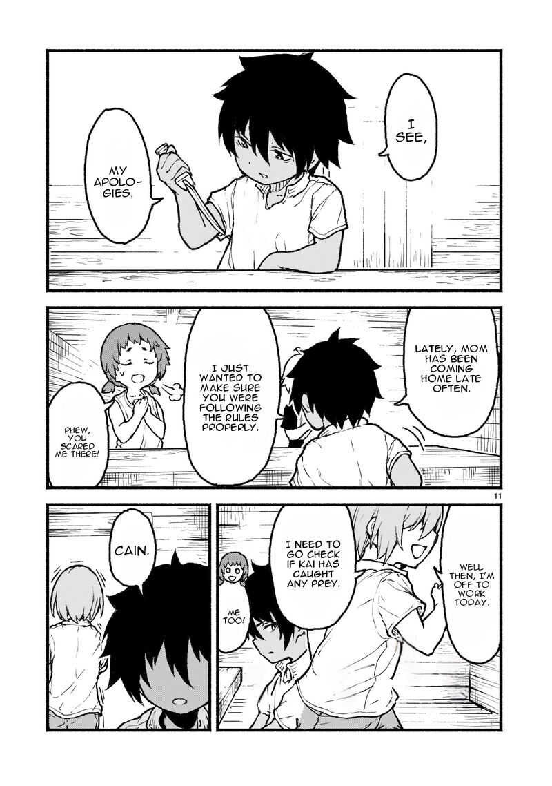 kaminaki_sekai_no_kamisama_katsudou_29_12