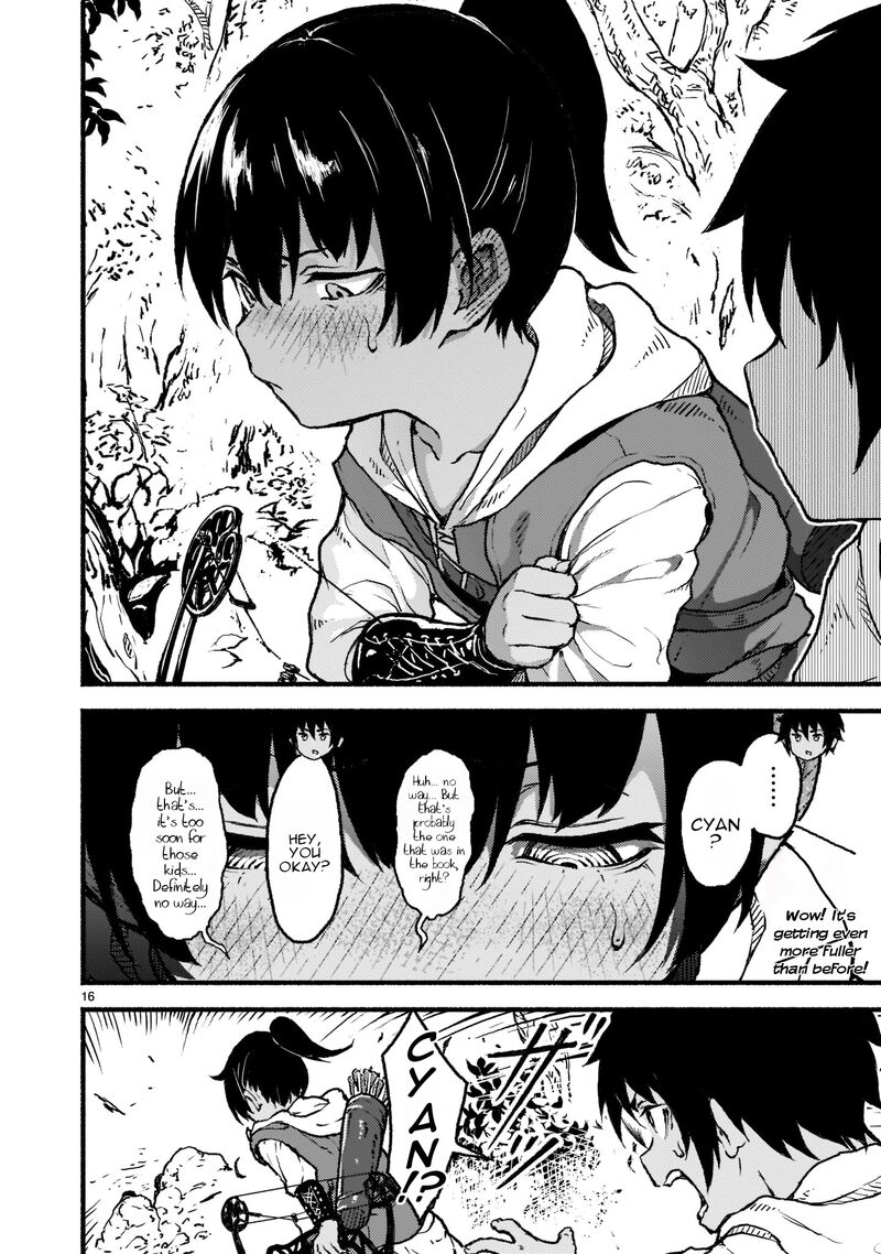 kaminaki_sekai_no_kamisama_katsudou_29_17