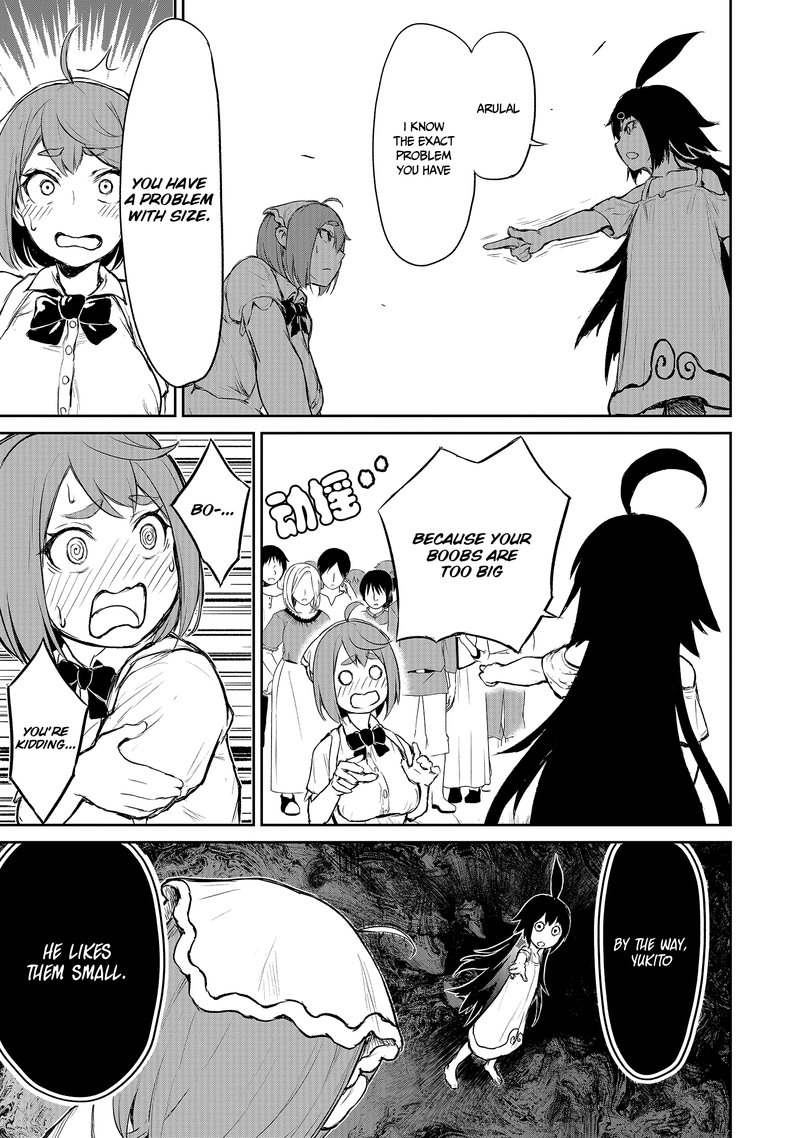 kaminaki_sekai_no_kamisama_katsudou_3_17