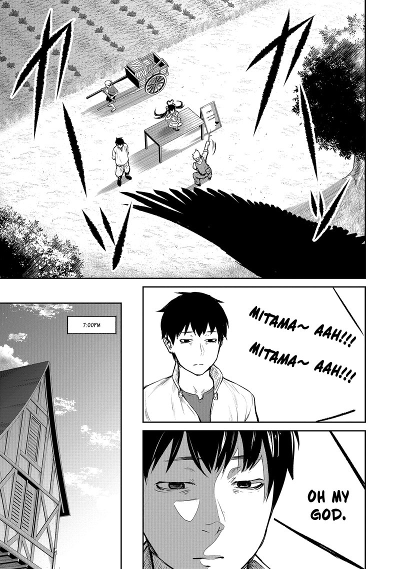 kaminaki_sekai_no_kamisama_katsudou_3_23