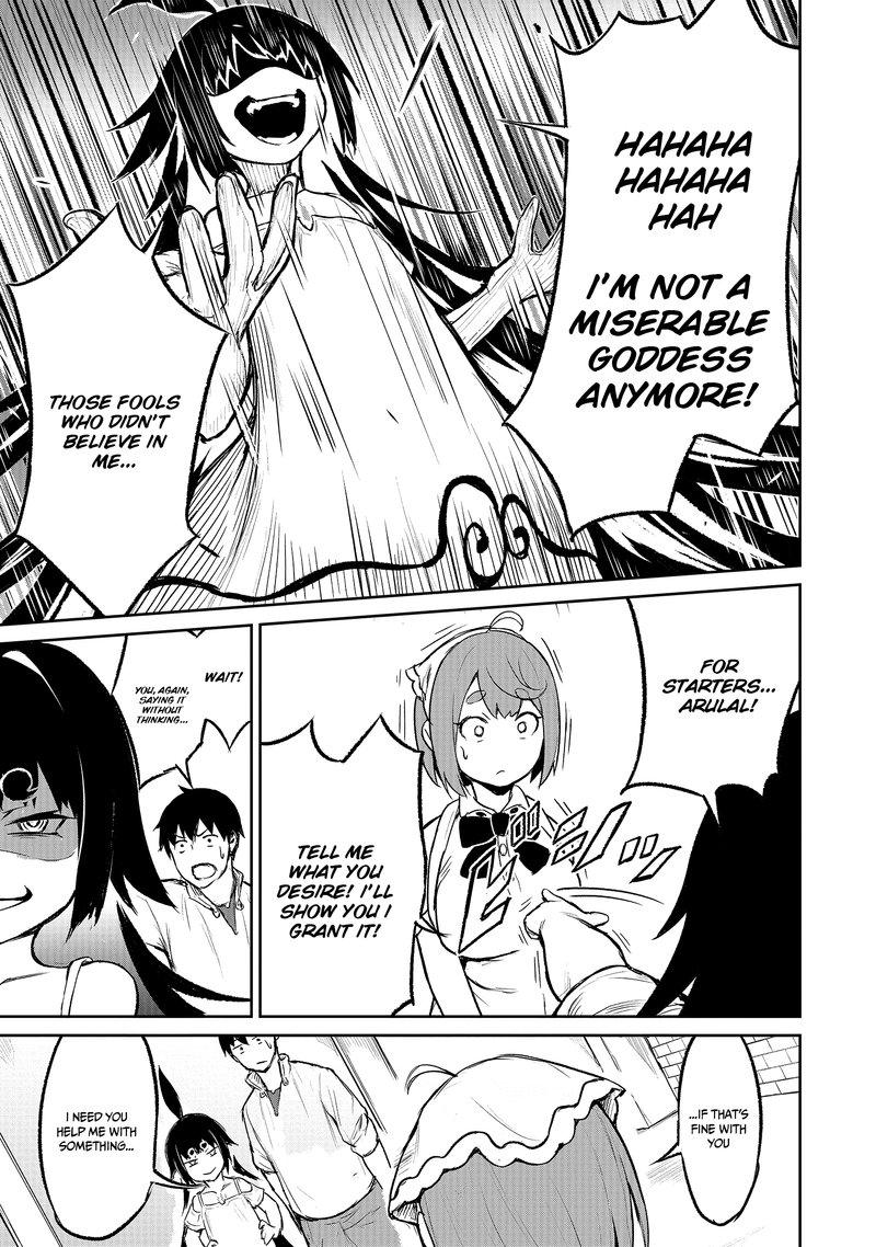 kaminaki_sekai_no_kamisama_katsudou_3_27
