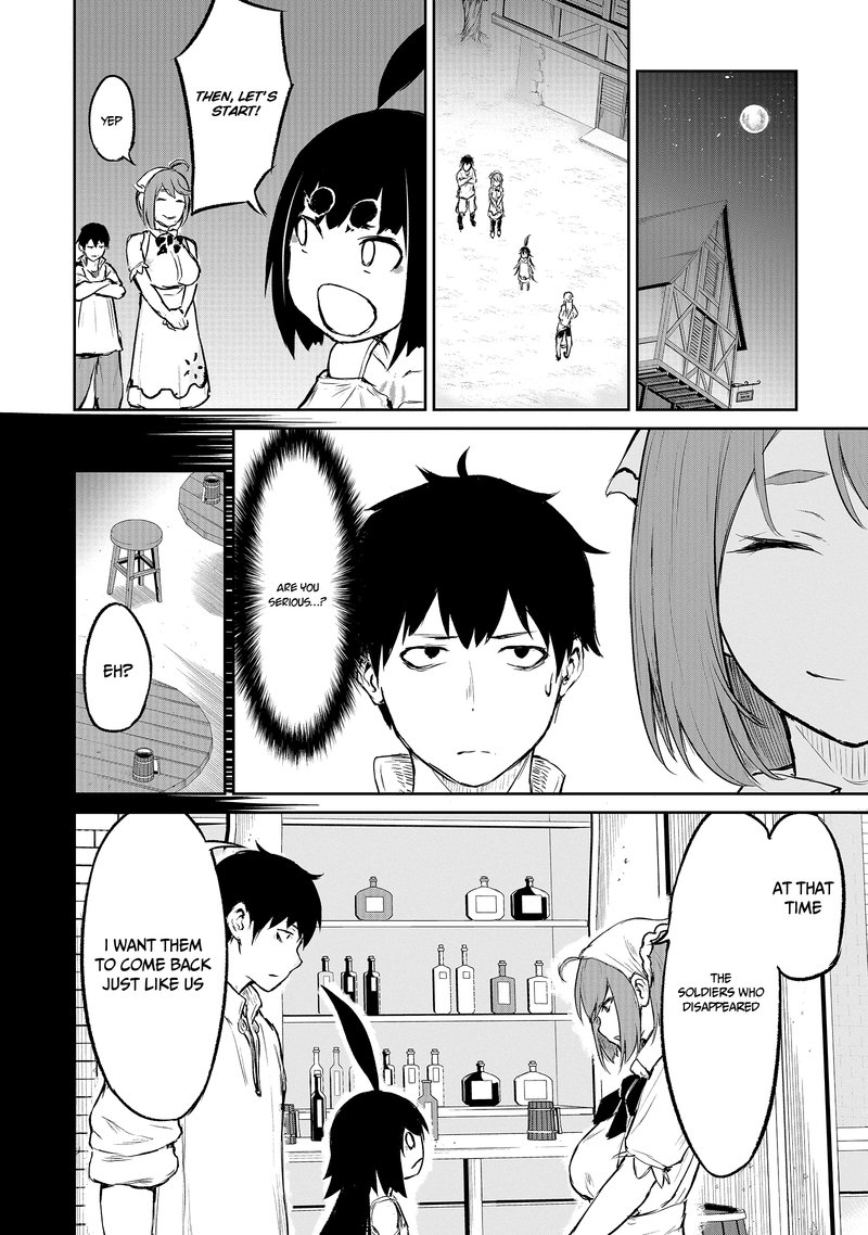 kaminaki_sekai_no_kamisama_katsudou_3_28
