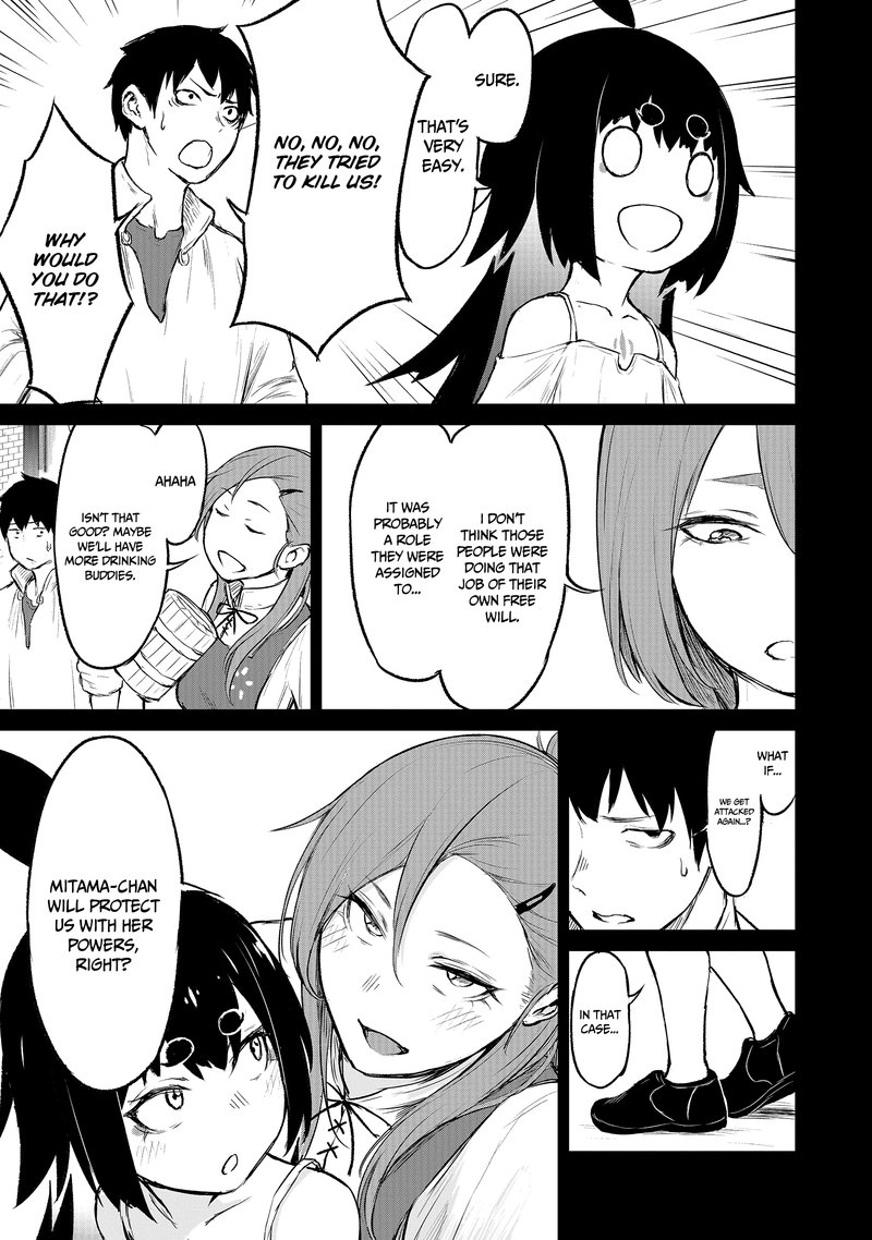 kaminaki_sekai_no_kamisama_katsudou_3_29