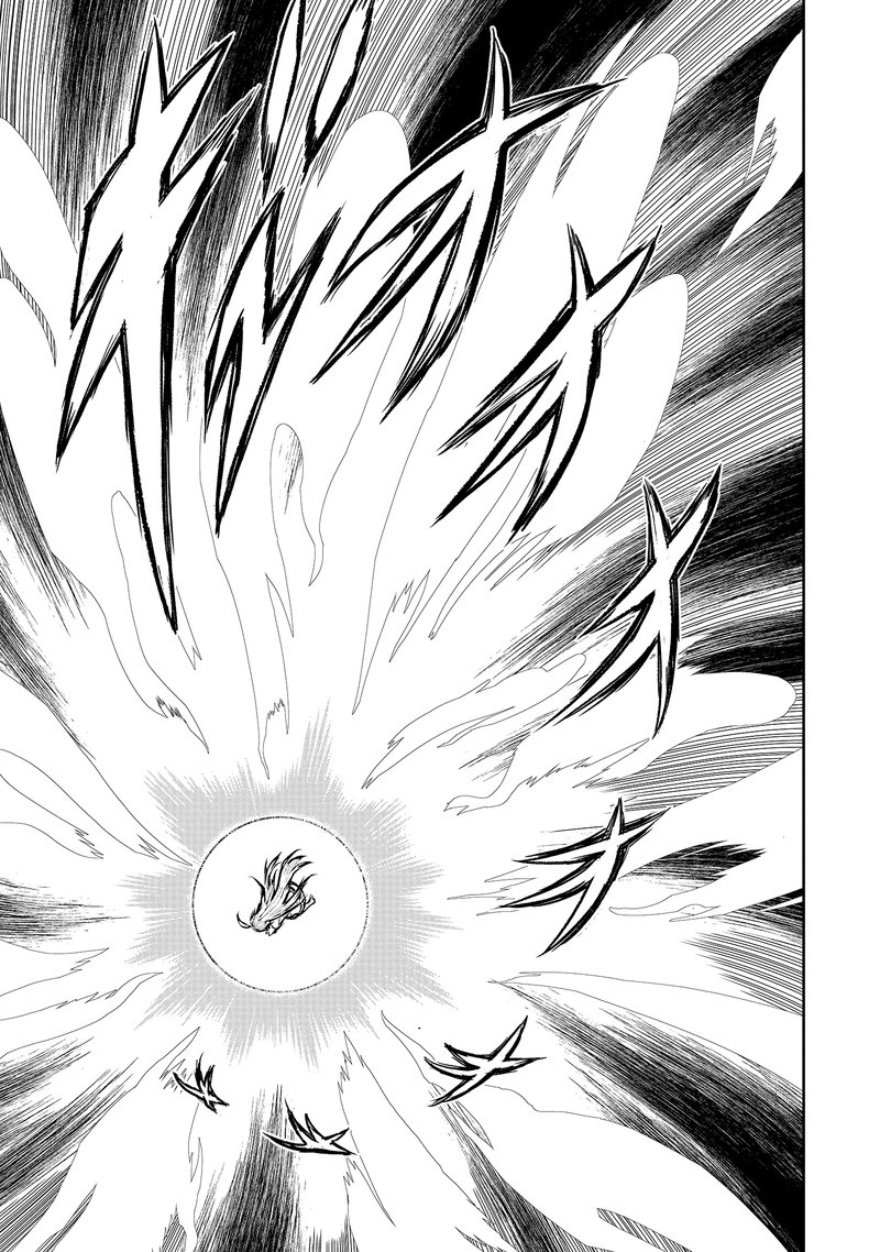 kaminaki_sekai_no_kamisama_katsudou_3_31