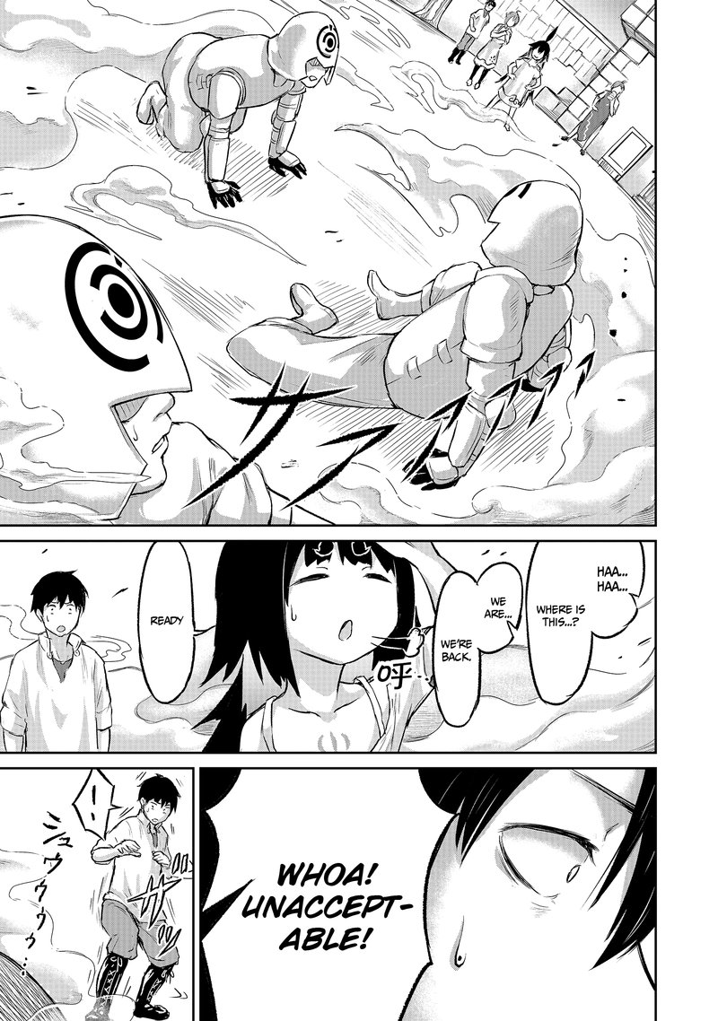 kaminaki_sekai_no_kamisama_katsudou_3_33