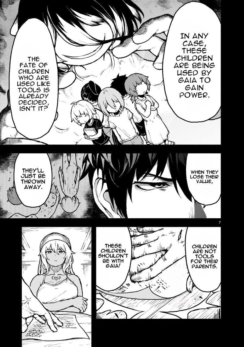 kaminaki_sekai_no_kamisama_katsudou_30_8