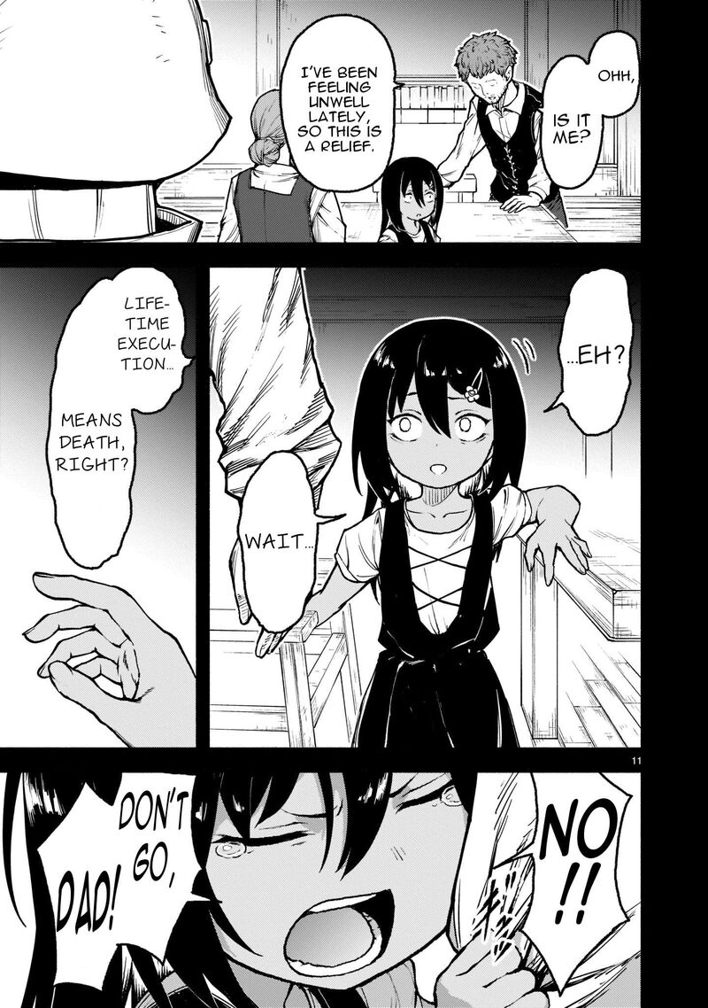 kaminaki_sekai_no_kamisama_katsudou_31_12