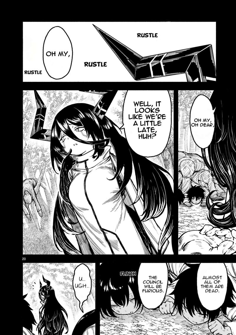 kaminaki_sekai_no_kamisama_katsudou_31_21