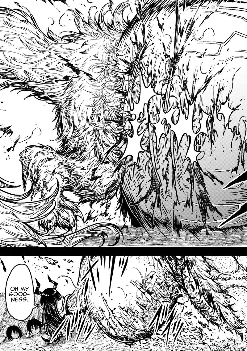 kaminaki_sekai_no_kamisama_katsudou_31_24