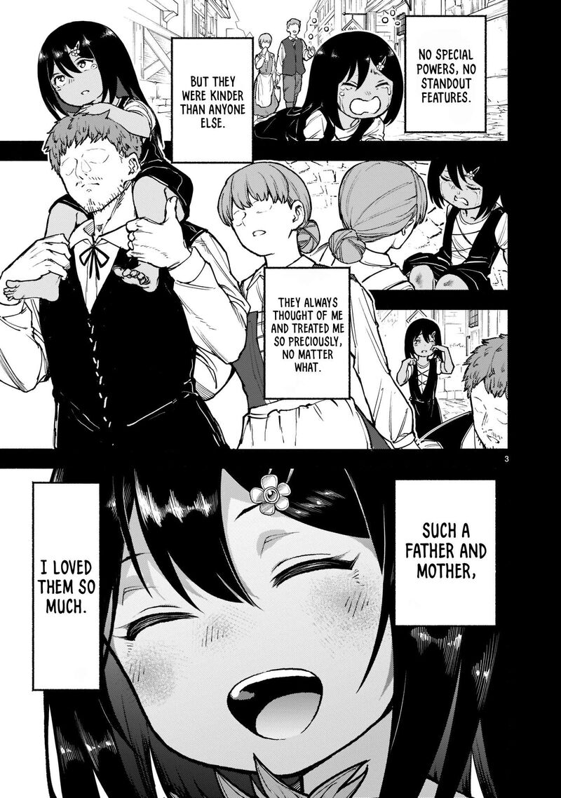 kaminaki_sekai_no_kamisama_katsudou_31_4