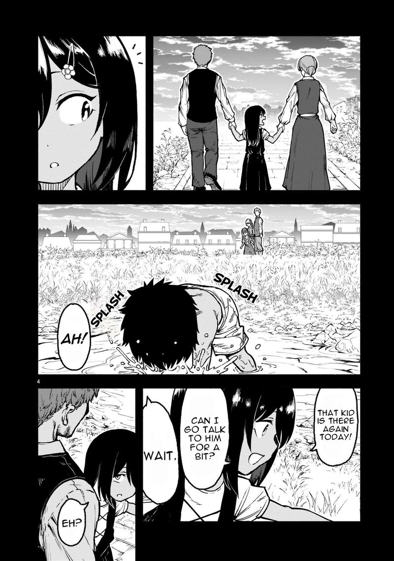 kaminaki_sekai_no_kamisama_katsudou_31_5