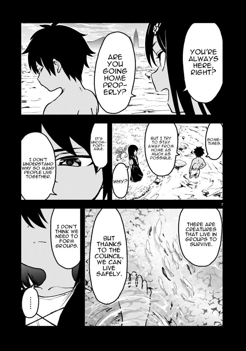 kaminaki_sekai_no_kamisama_katsudou_31_8