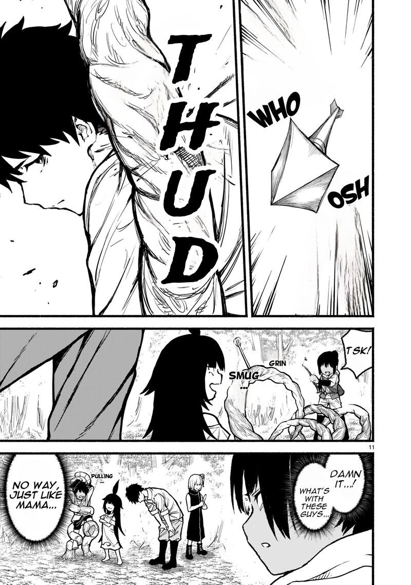 kaminaki_sekai_no_kamisama_katsudou_32_11