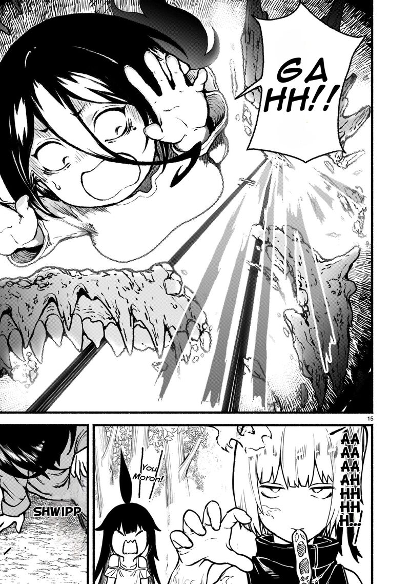 kaminaki_sekai_no_kamisama_katsudou_32_15