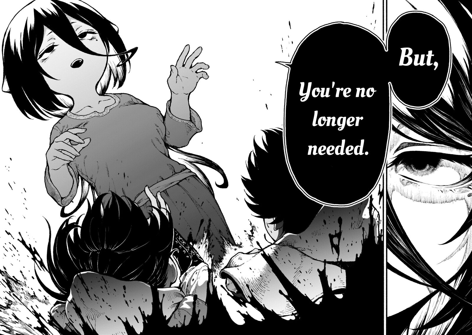 kaminaki_sekai_no_kamisama_katsudou_32_23