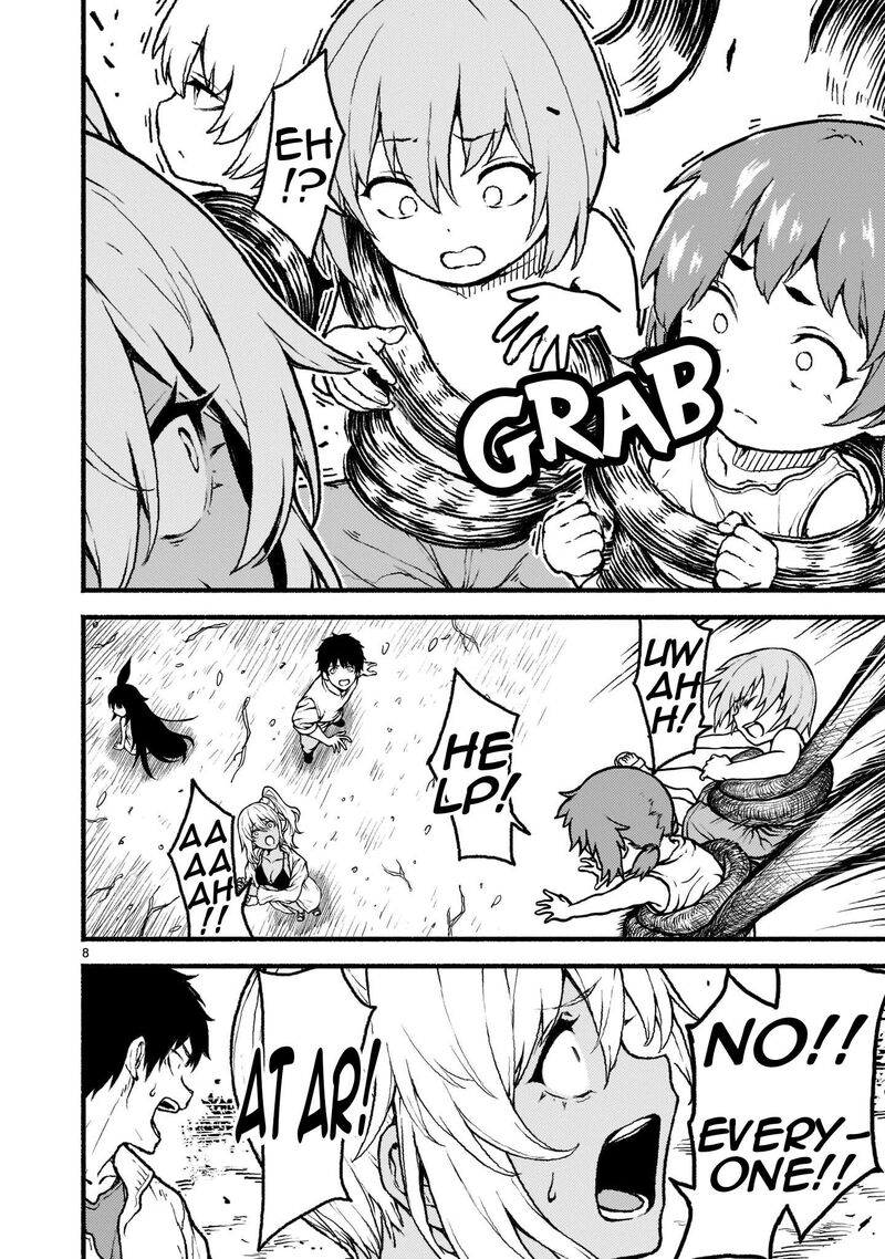 kaminaki_sekai_no_kamisama_katsudou_33_8