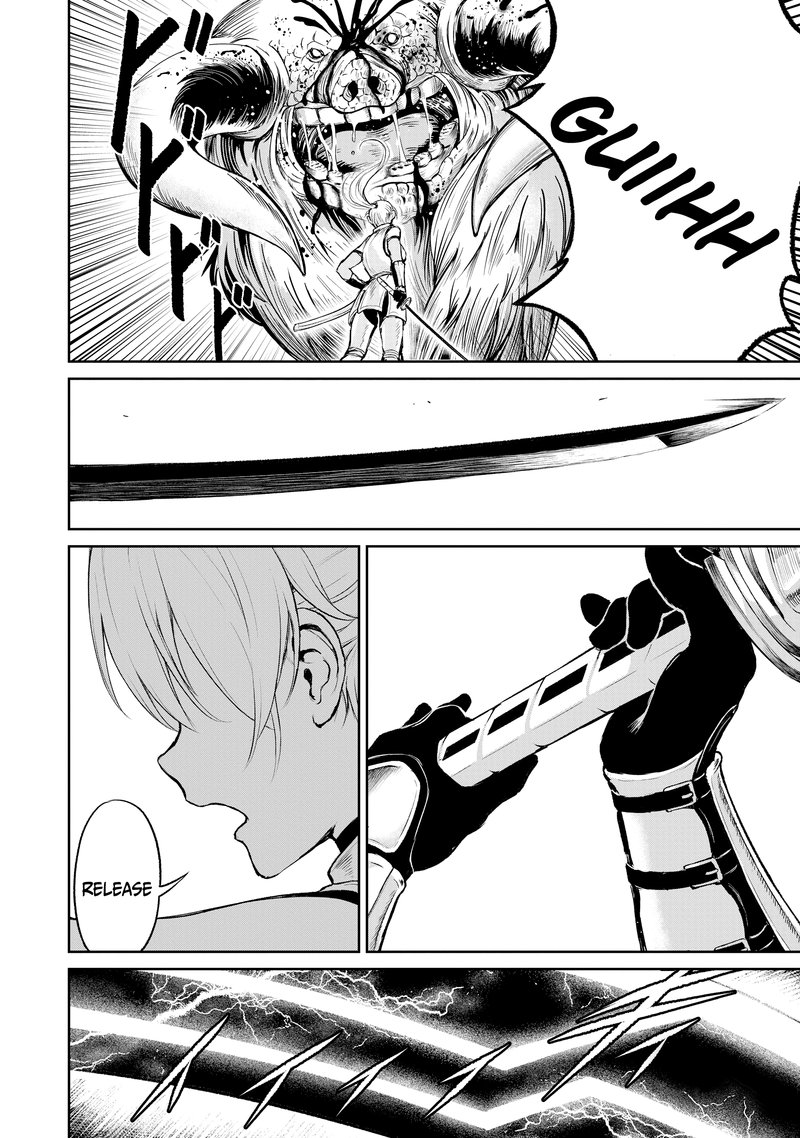 kaminaki_sekai_no_kamisama_katsudou_4_10