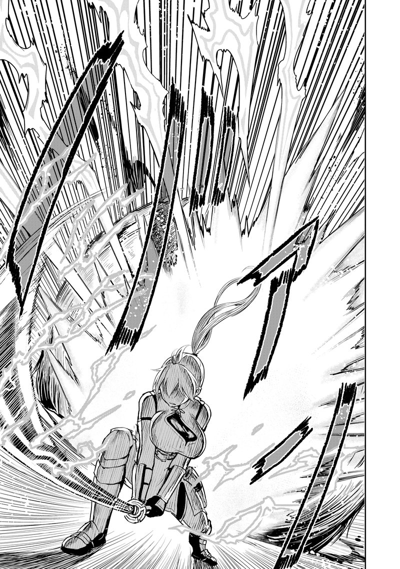 kaminaki_sekai_no_kamisama_katsudou_4_11