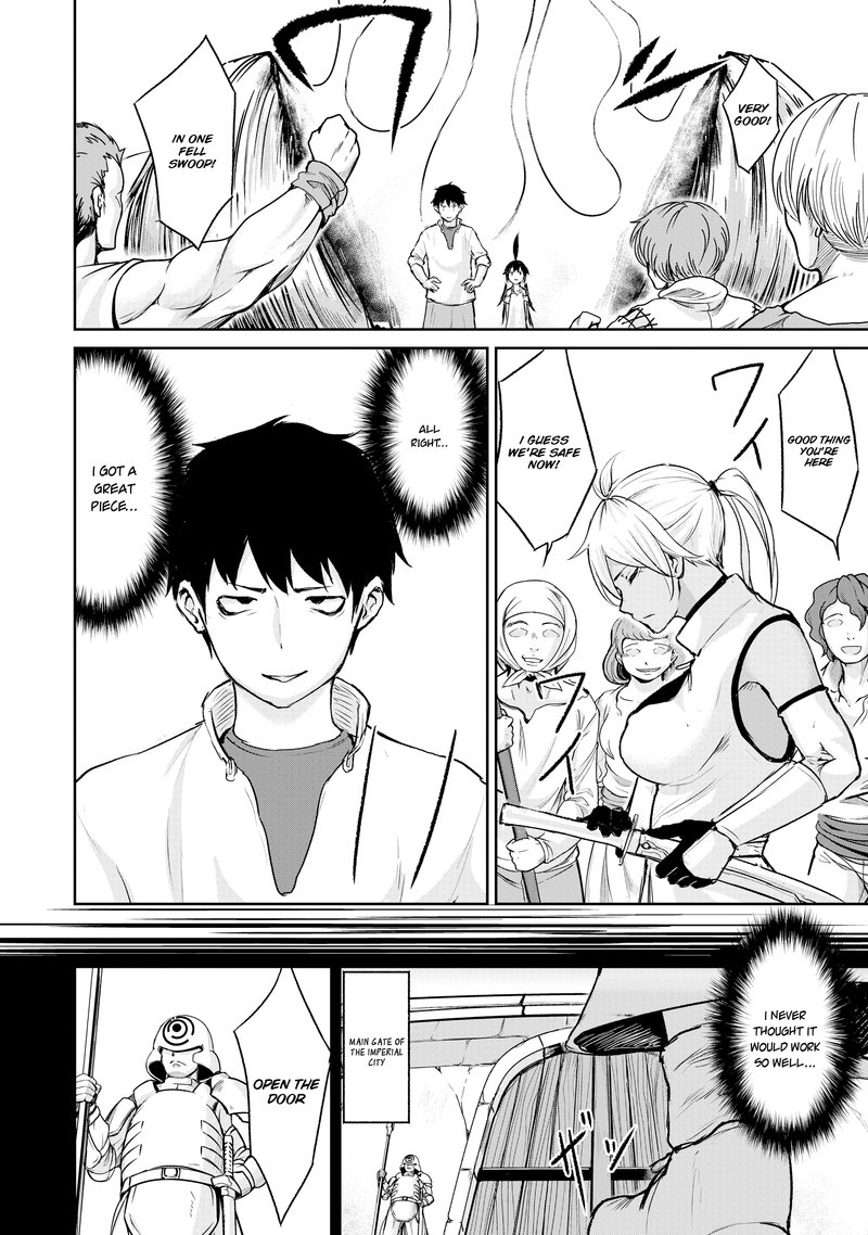 kaminaki_sekai_no_kamisama_katsudou_4_14