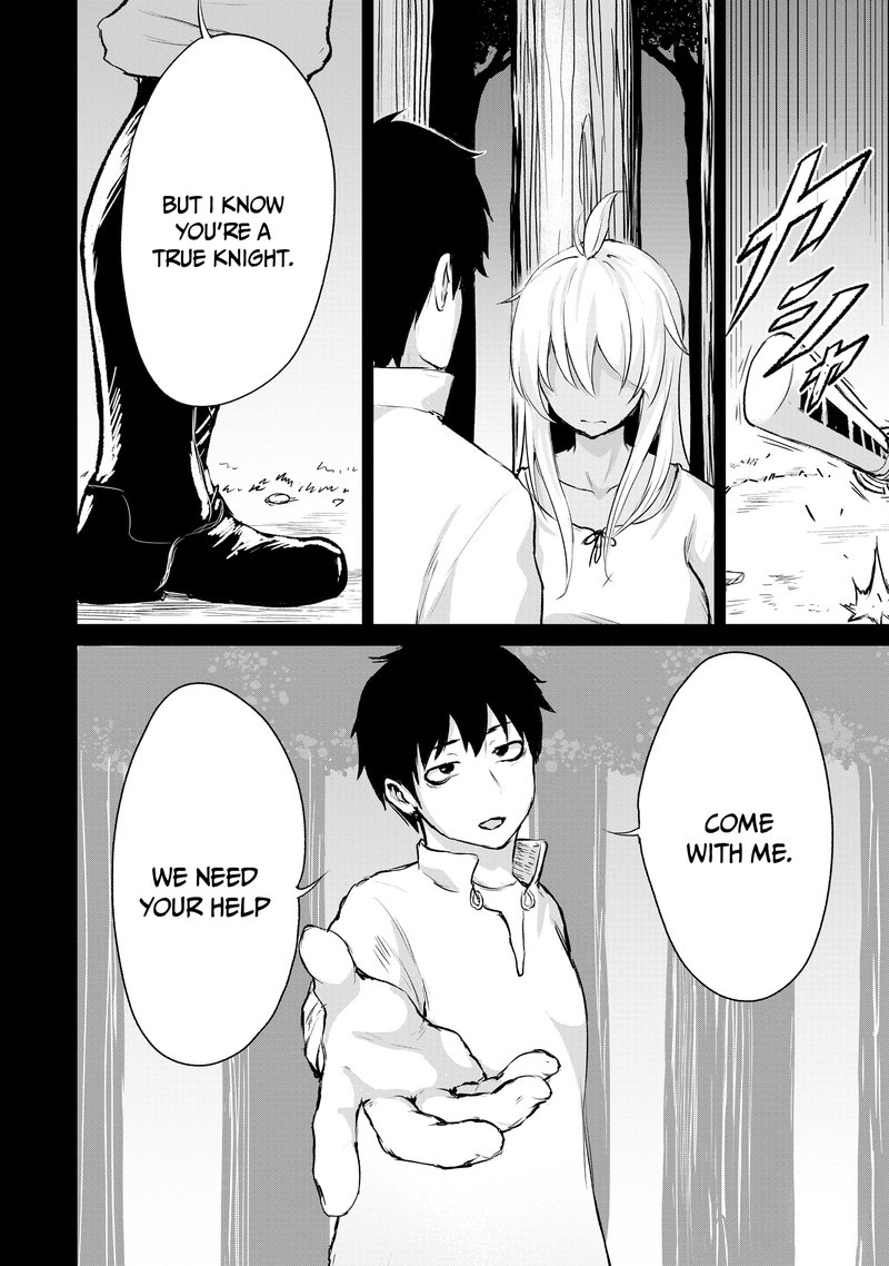 kaminaki_sekai_no_kamisama_katsudou_4_22