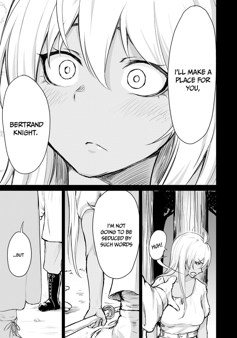 kaminaki_sekai_no_kamisama_katsudou_4_23