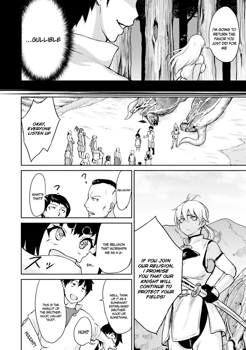 kaminaki_sekai_no_kamisama_katsudou_4_24