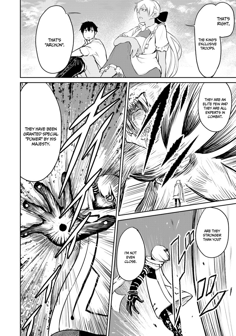 kaminaki_sekai_no_kamisama_katsudou_4_34