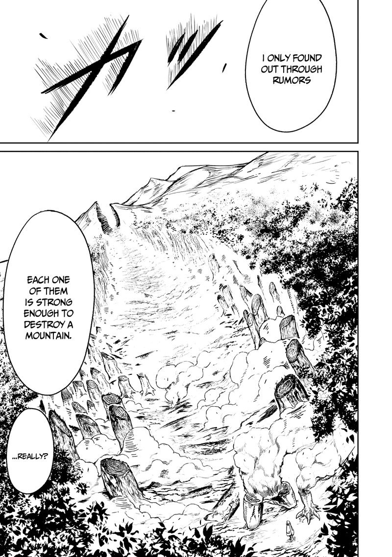 kaminaki_sekai_no_kamisama_katsudou_4_35