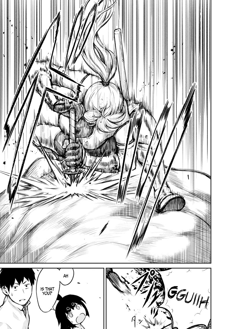 kaminaki_sekai_no_kamisama_katsudou_4_7