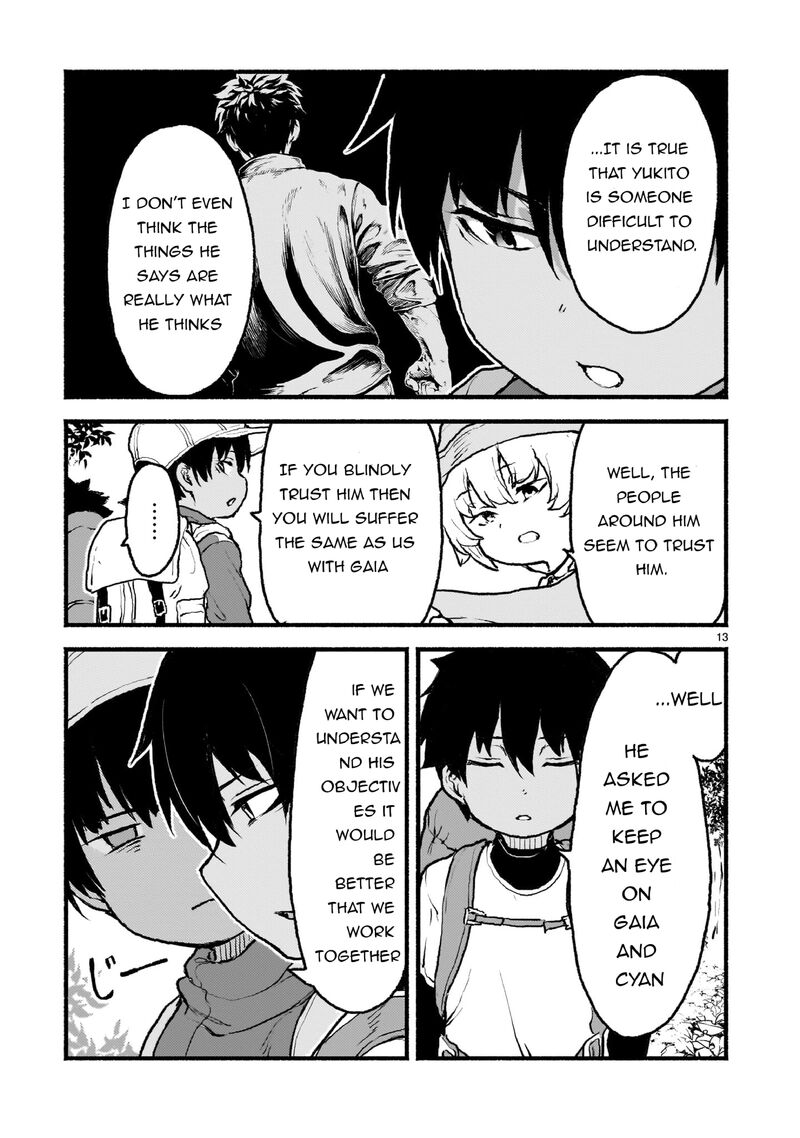 kaminaki_sekai_no_kamisama_katsudou_42_13
