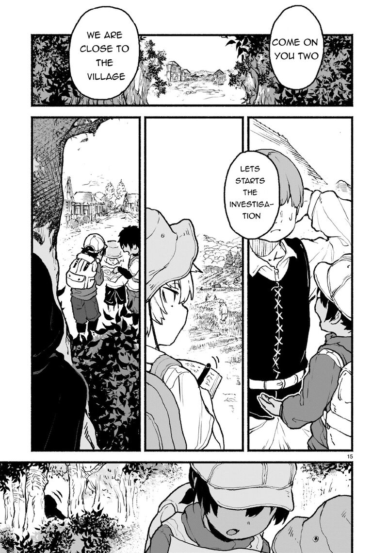 kaminaki_sekai_no_kamisama_katsudou_42_15