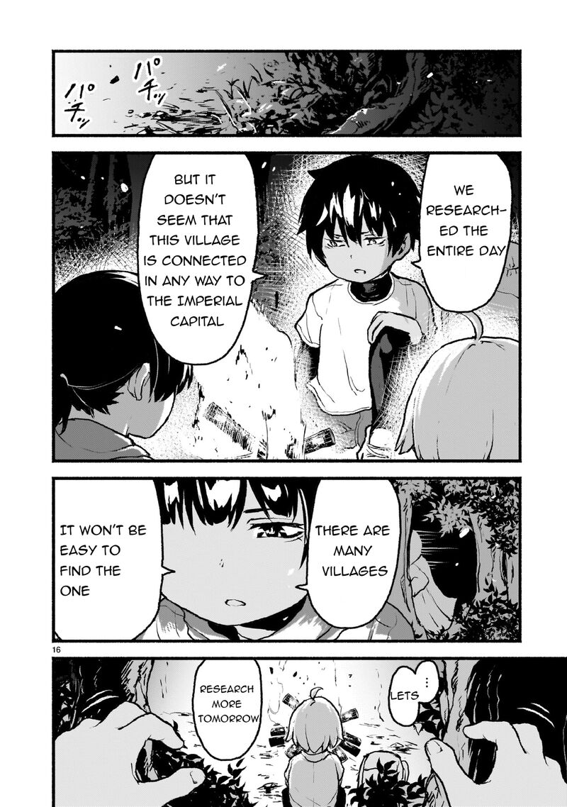 kaminaki_sekai_no_kamisama_katsudou_42_16