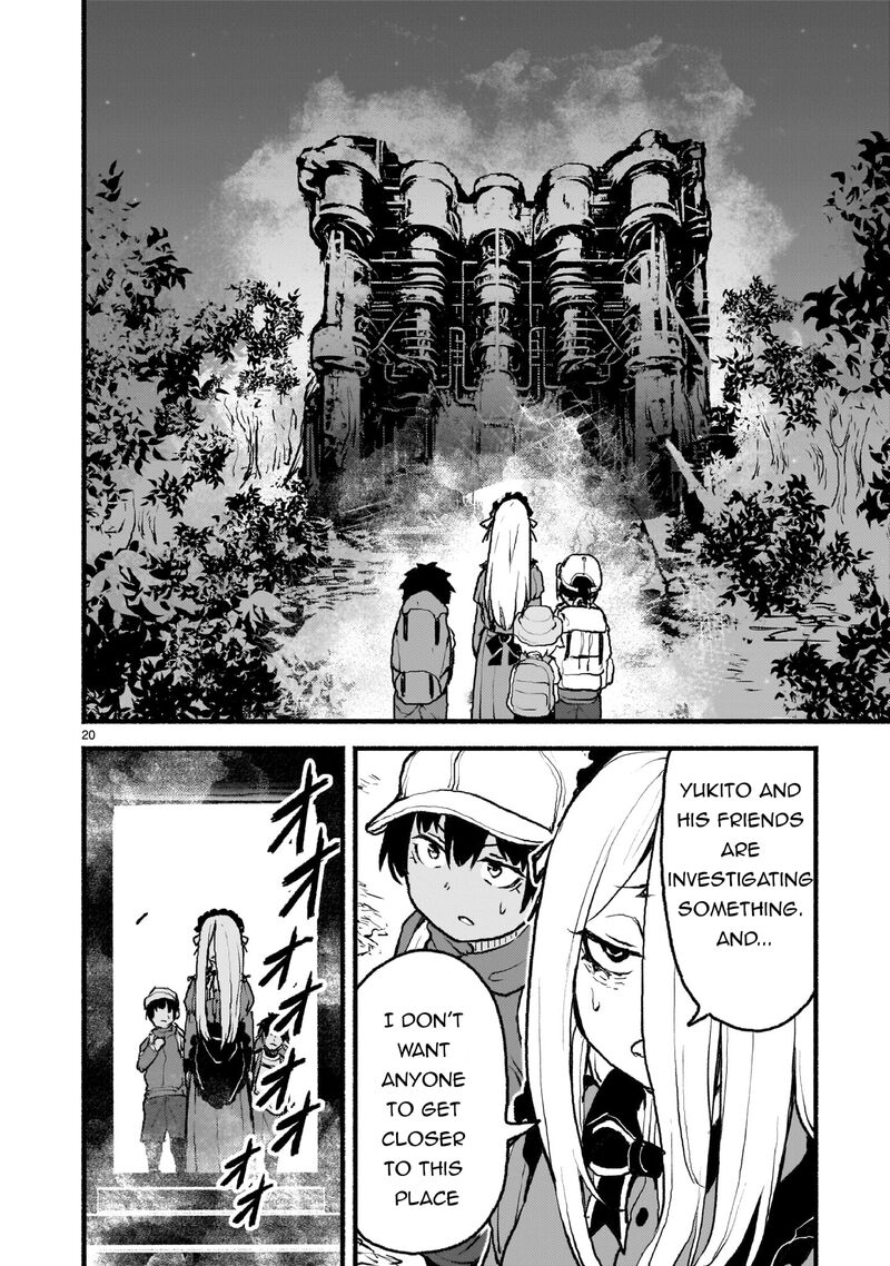 kaminaki_sekai_no_kamisama_katsudou_42_20