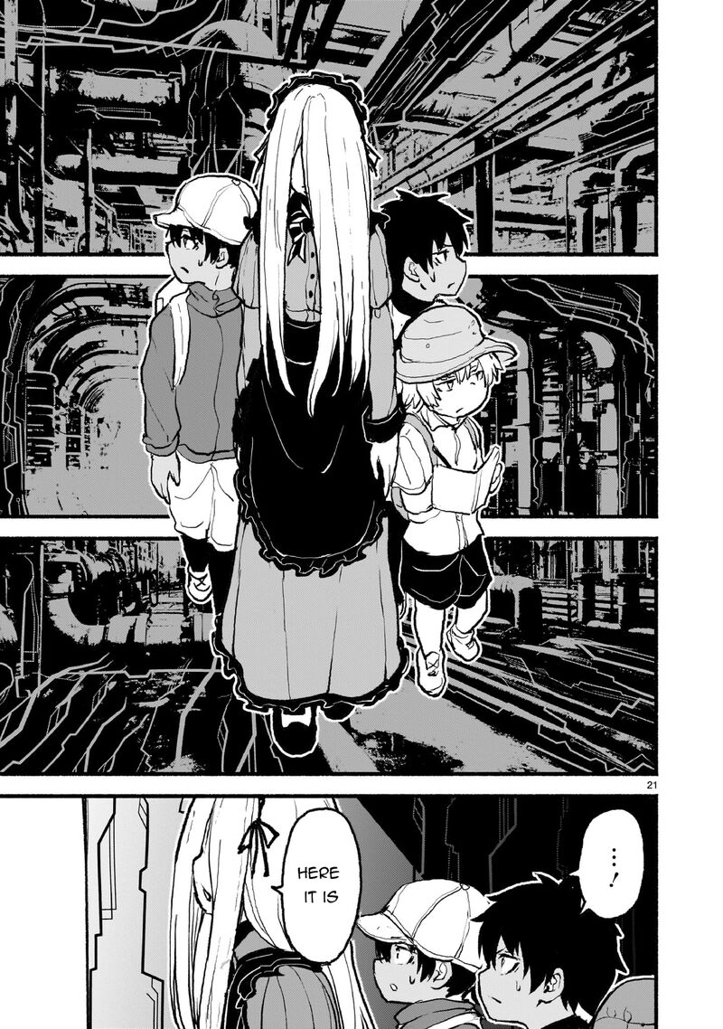 kaminaki_sekai_no_kamisama_katsudou_42_21