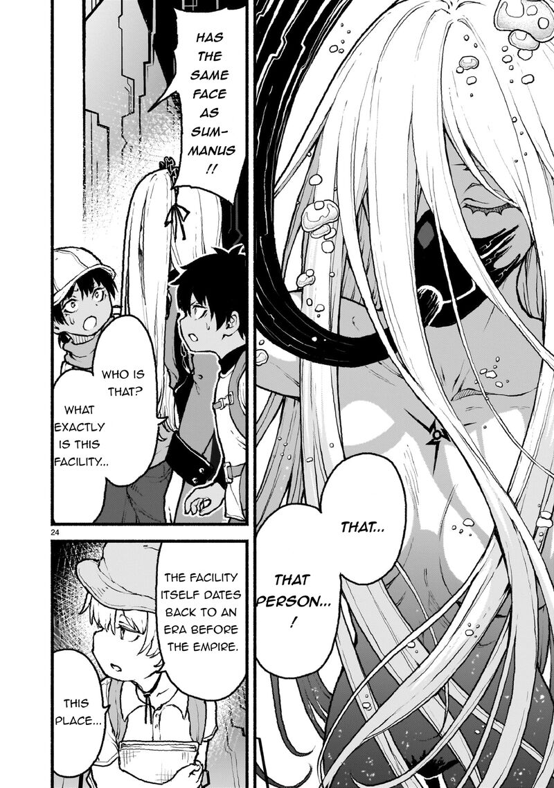 kaminaki_sekai_no_kamisama_katsudou_42_23