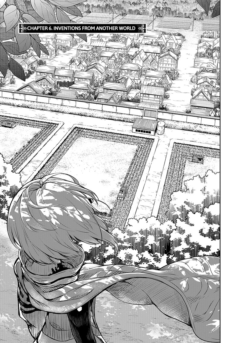 kaminaki_sekai_no_kamisama_katsudou_6_1
