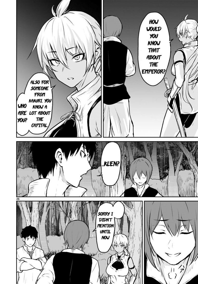 kaminaki_sekai_no_kamisama_katsudou_6_26