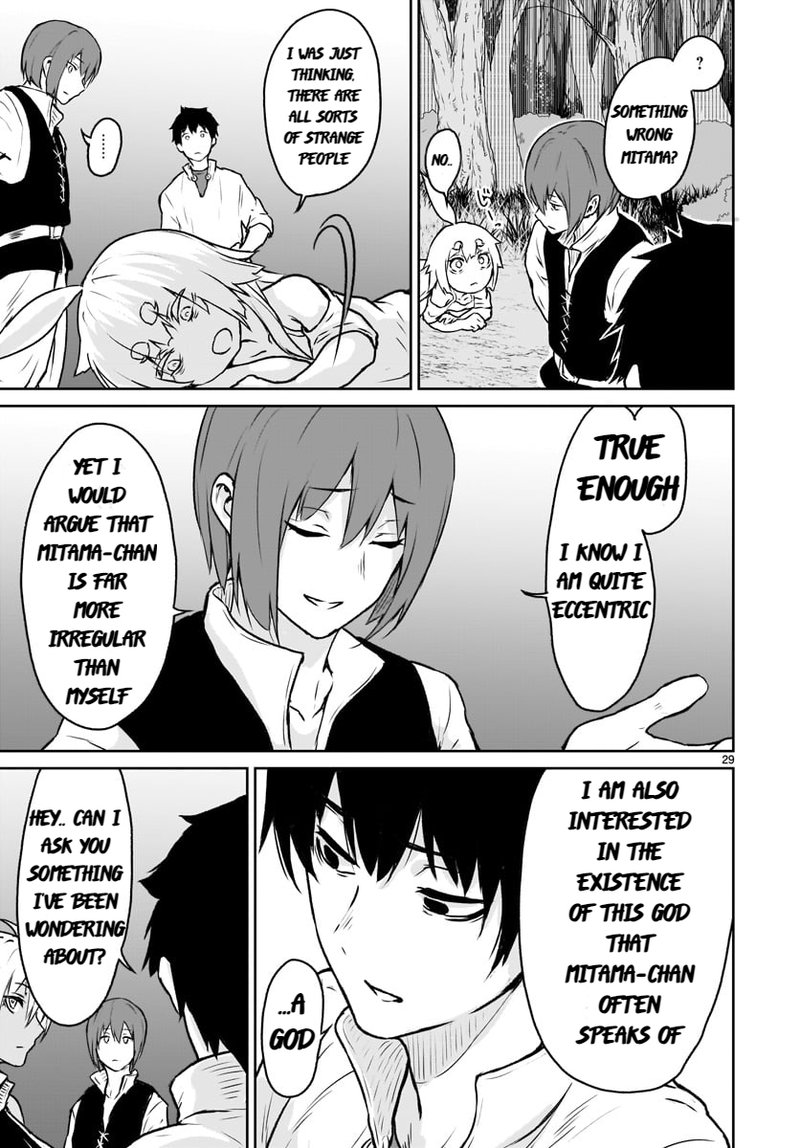 kaminaki_sekai_no_kamisama_katsudou_6_29