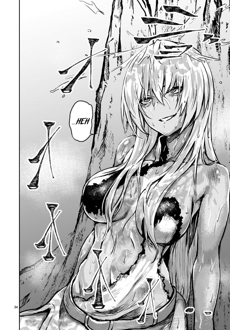 kaminaki_sekai_no_kamisama_katsudou_6_34