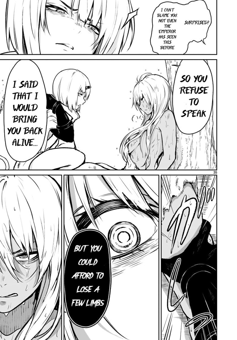 kaminaki_sekai_no_kamisama_katsudou_6_35