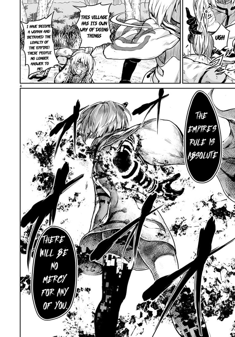 kaminaki_sekai_no_kamisama_katsudou_6_4