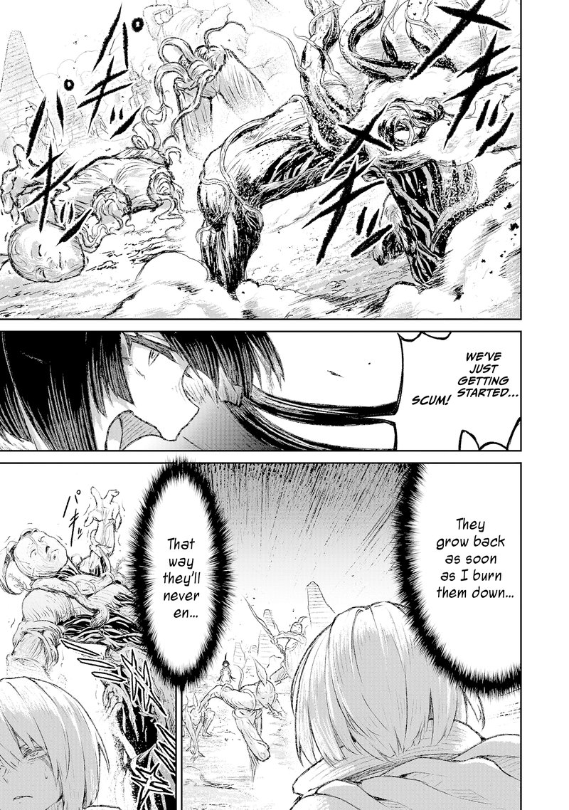kaminaki_sekai_no_kamisama_katsudou_7_11
