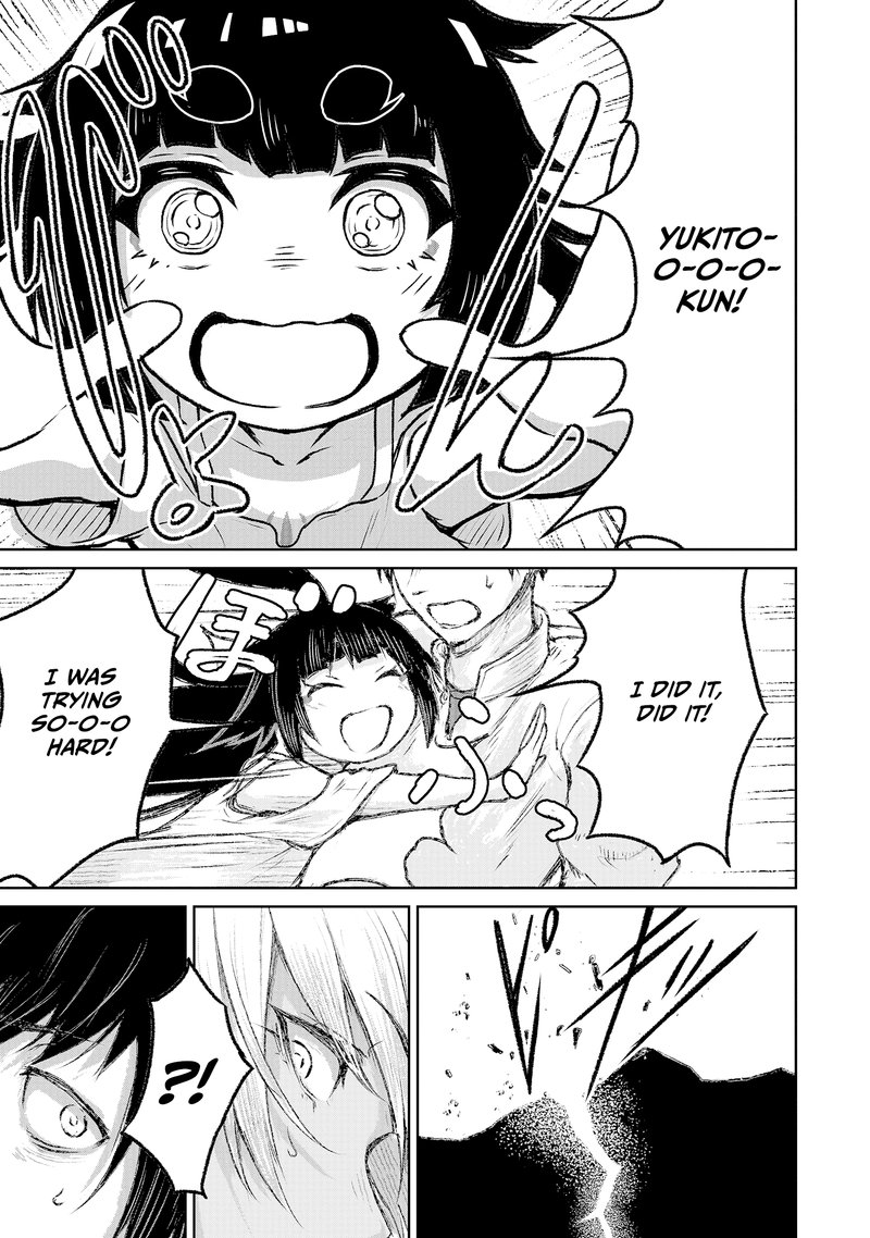 kaminaki_sekai_no_kamisama_katsudou_7_17