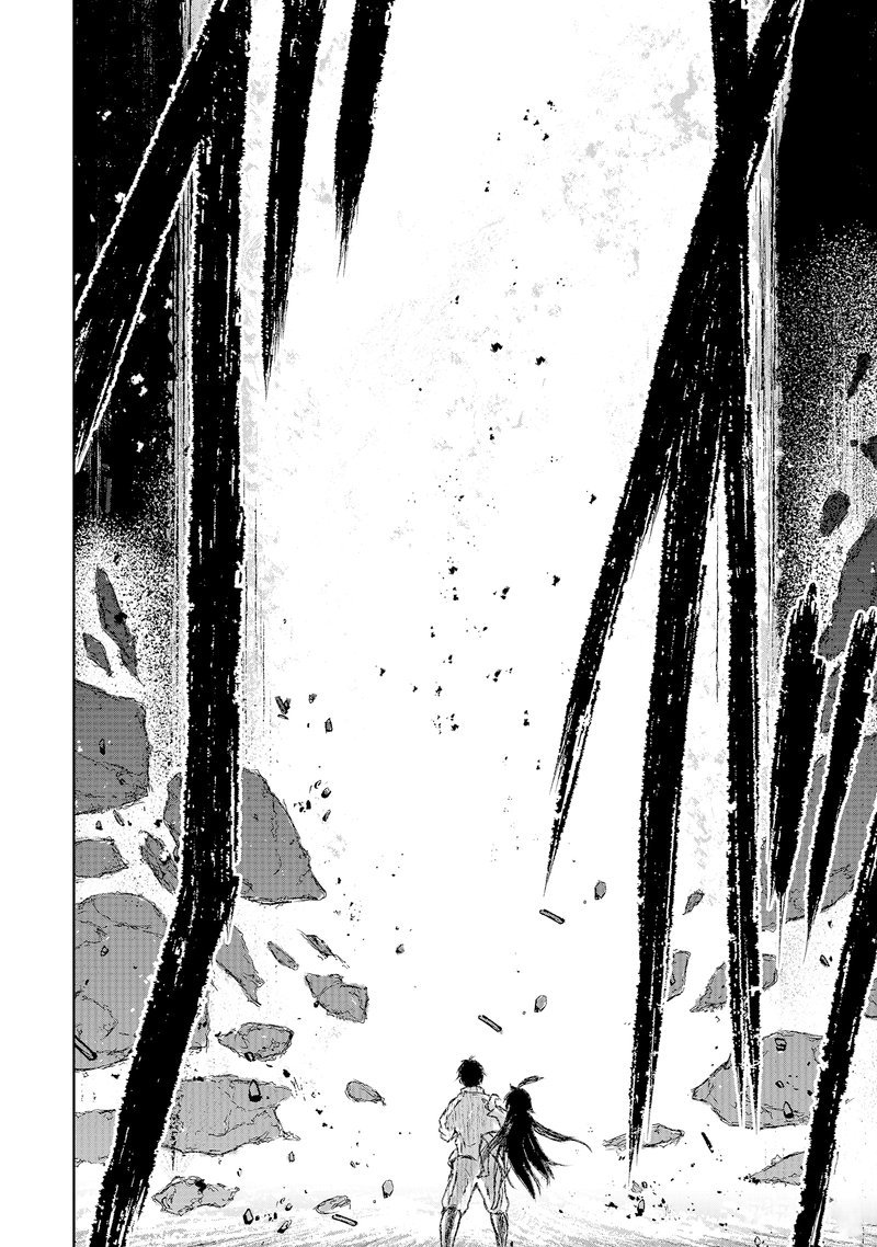 kaminaki_sekai_no_kamisama_katsudou_7_18