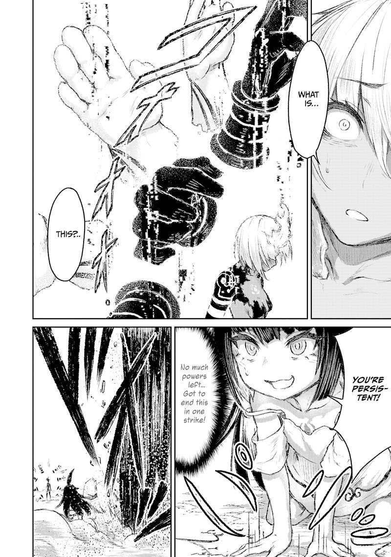 kaminaki_sekai_no_kamisama_katsudou_7_21