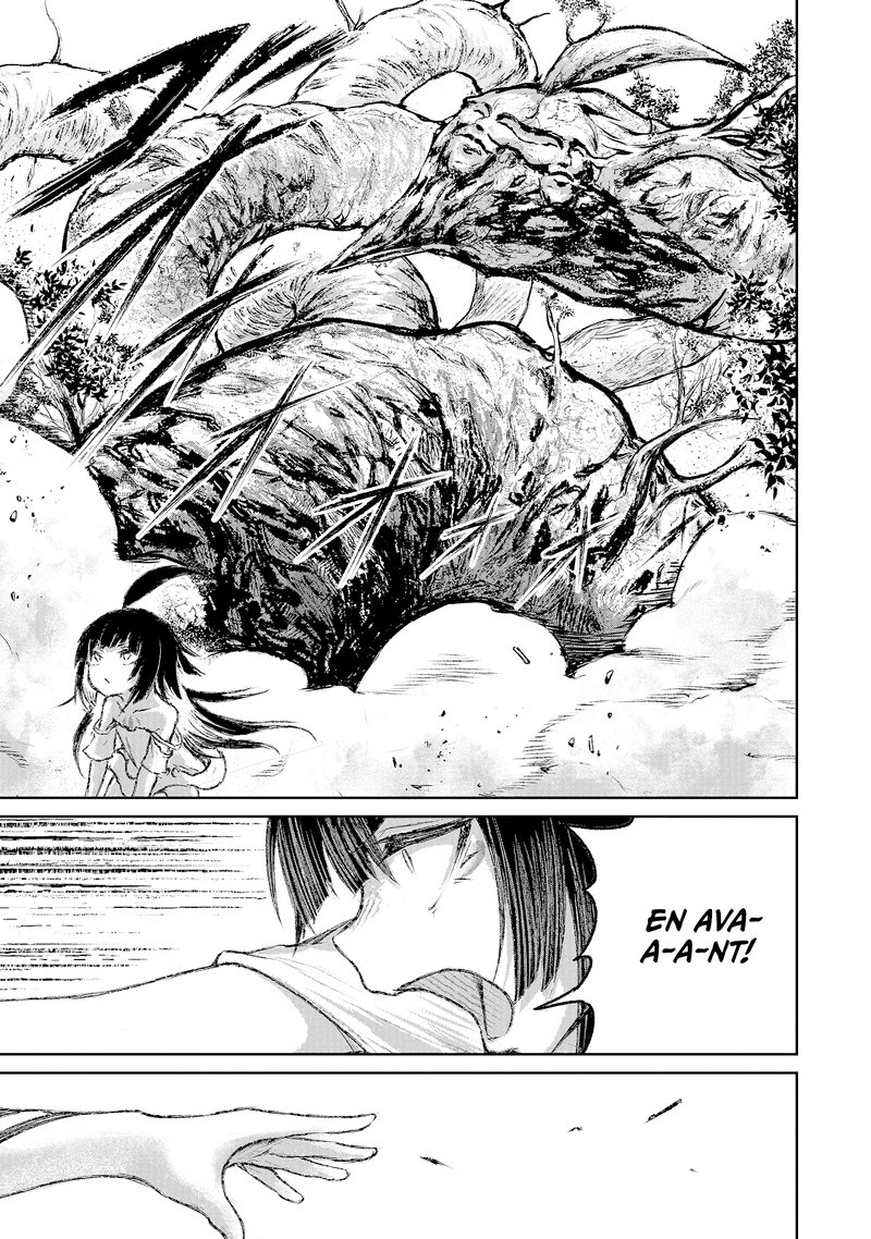 kaminaki_sekai_no_kamisama_katsudou_7_22