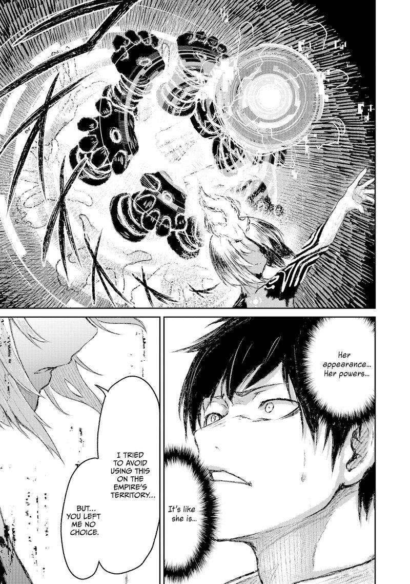 kaminaki_sekai_no_kamisama_katsudou_7_24