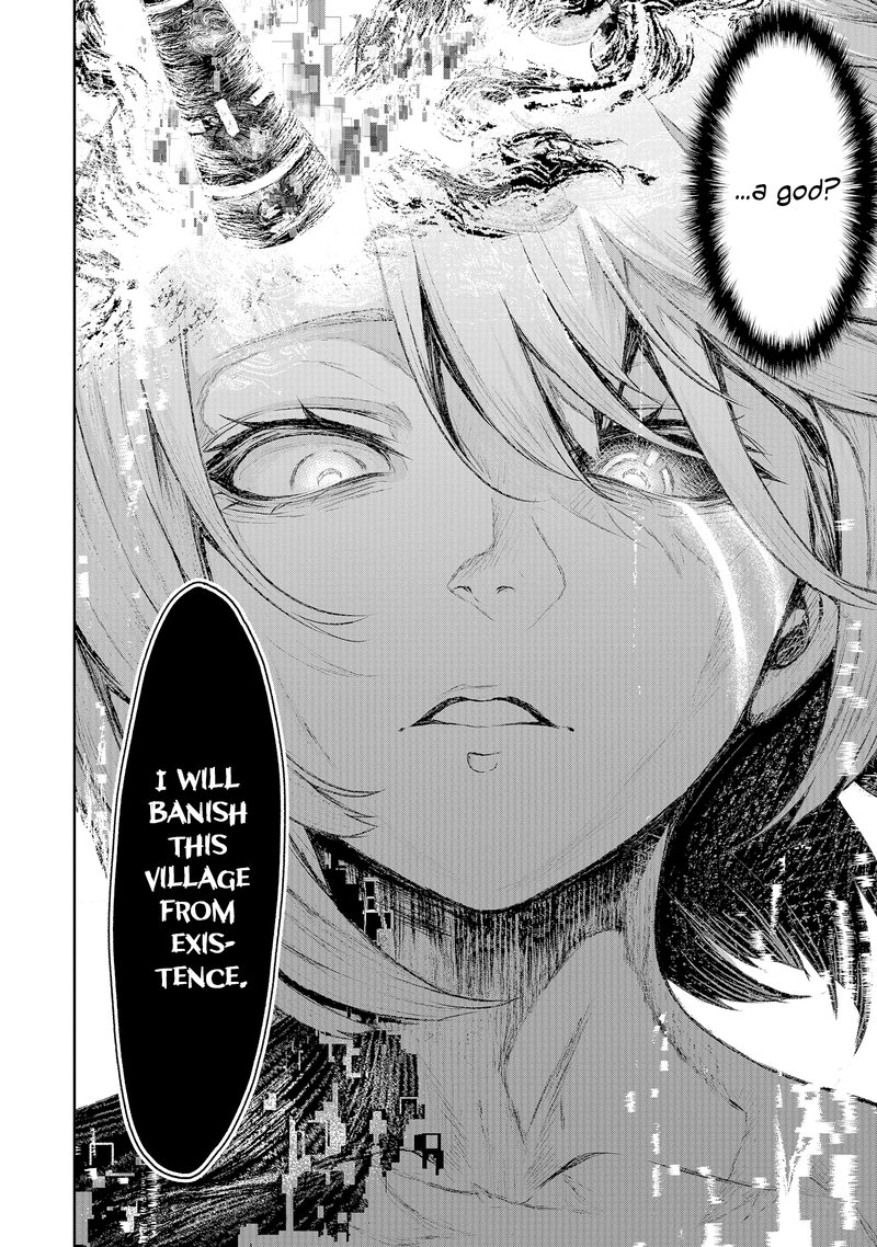 kaminaki_sekai_no_kamisama_katsudou_7_25