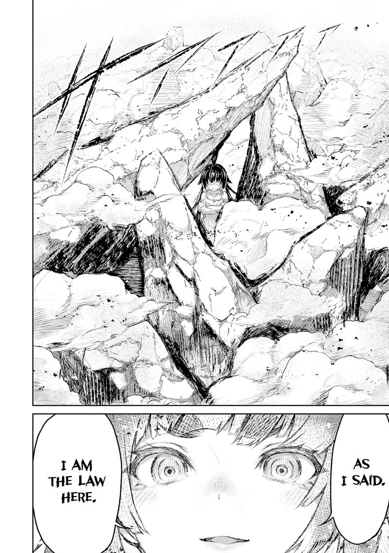 kaminaki_sekai_no_kamisama_katsudou_7_6